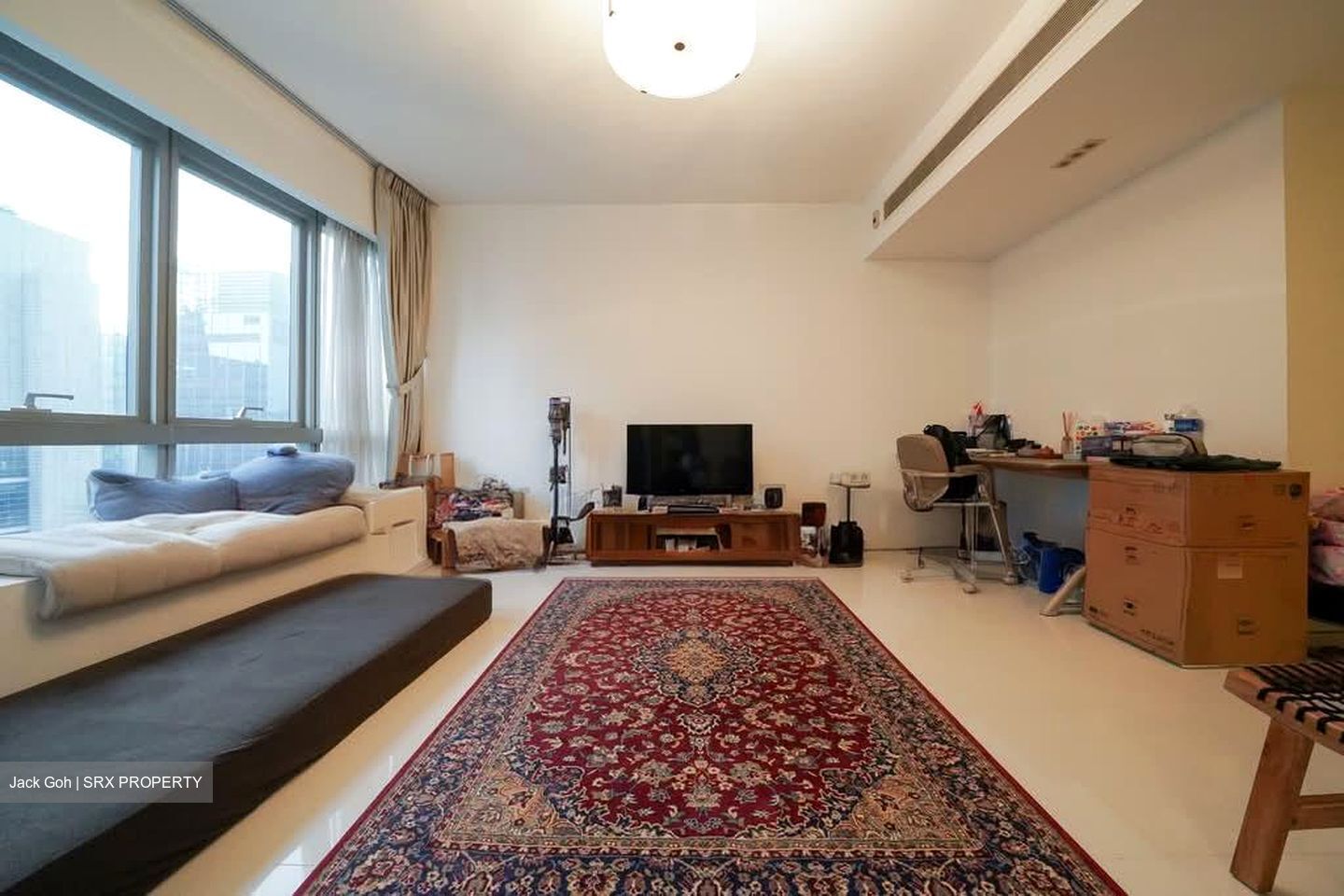 One Shenton (D1), Apartment #548563511